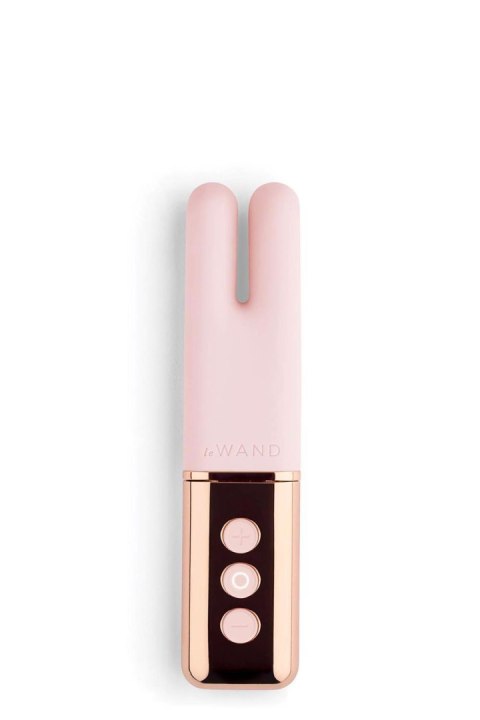 LE WAND DEUX ROSE GOLD LE WAND DEUX ROSE GOLD