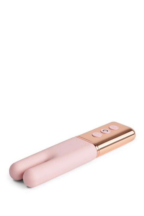 LE WAND DEUX ROSE GOLD LE WAND DEUX ROSE GOLD