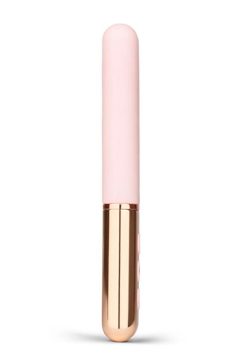LE WAND DEUX ROSE GOLD LE WAND DEUX ROSE GOLD