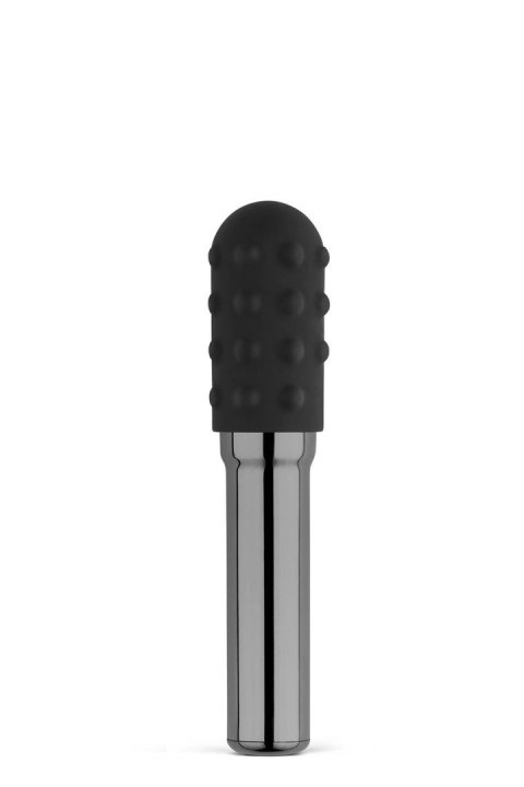 LE WAND GRAND BULLET BLACK LE WAND GRAND BULLET BLACK
