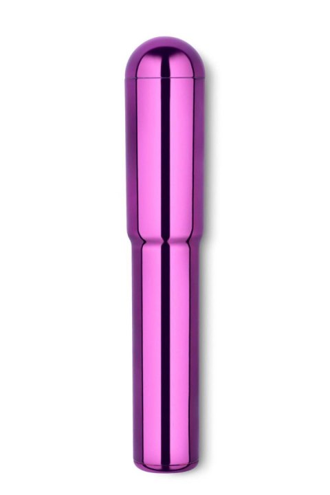 LE WAND GRAND BULLET CHERRY LE WAND GRAND BULLET CHERRY