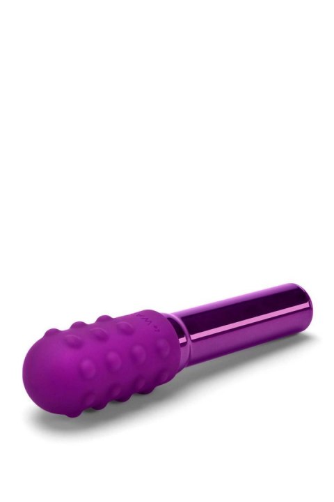 LE WAND GRAND BULLET CHERRY LE WAND GRAND BULLET CHERRY