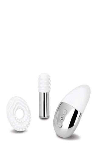 LE WAND LITTLE PLEASURES COLLECTION