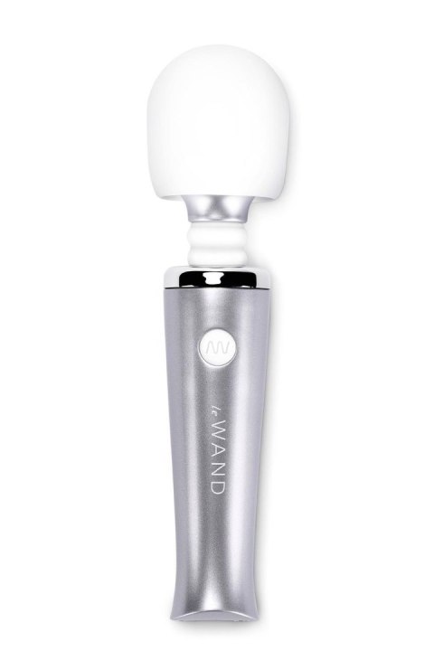 LE WAND MINI PLEASURES 4-PIECE COLLECTION LE WAND MINI PLEASURES 4-PIECE COLLECTION