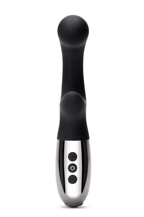 LE WAND XO BLACK LE WAND XO BLACK