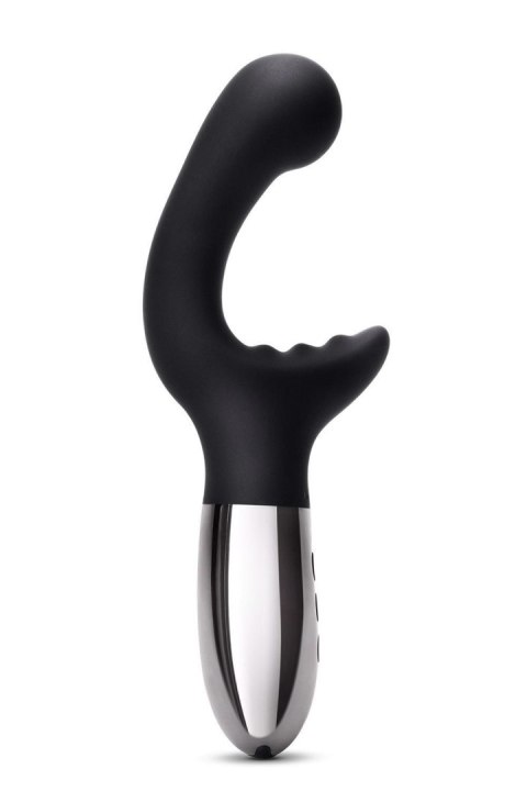 LE WAND XO BLACK LE WAND XO BLACK