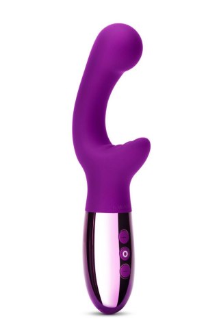 LE WAND XO CHERRY