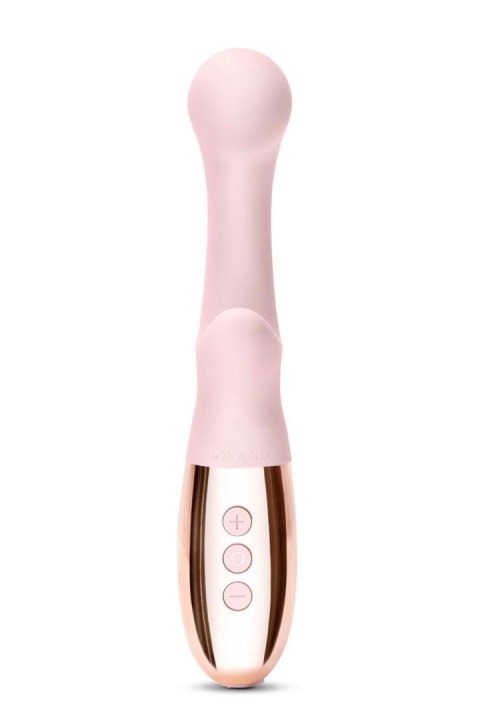LE WAND XO ROSE GOLD
