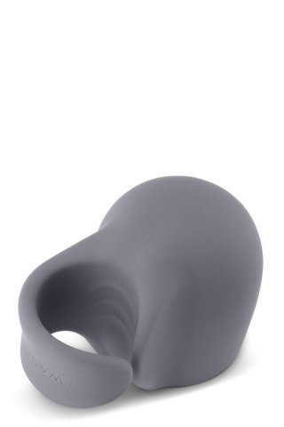 LE WAND PENIS PLAY SILICONE ATTACHMENT