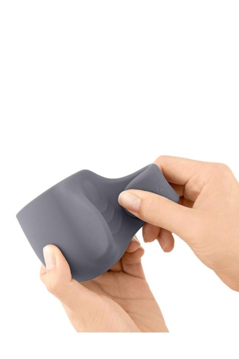 LE WAND PENIS PLAY SILICONE ATTACHMENT
