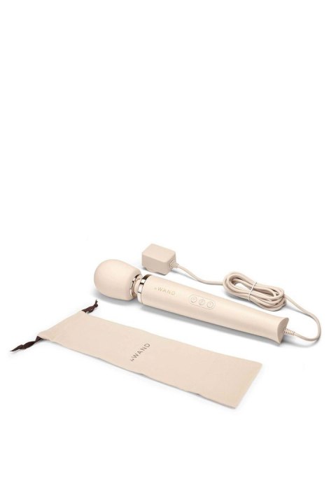 LE WAND PLUGIN CREAM