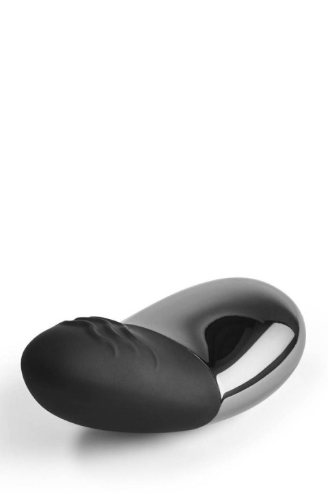 LE WAND POINT BLACK LE WAND POINT BLACK