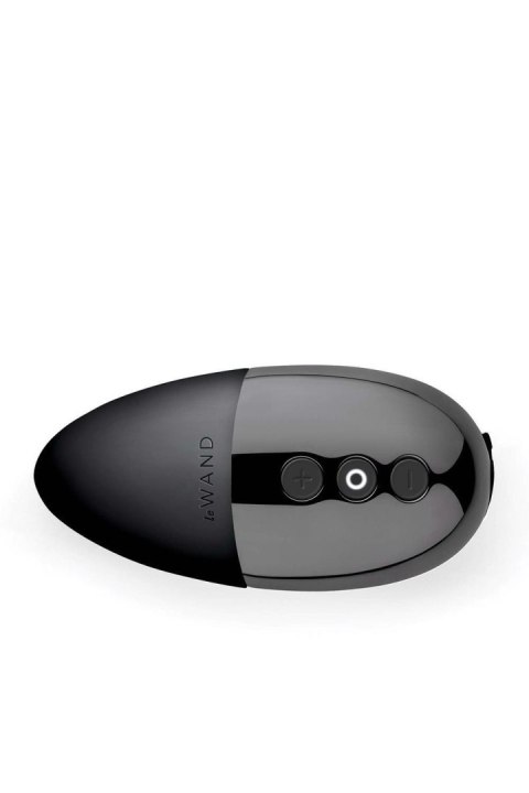 LE WAND POINT BLACK LE WAND POINT BLACK