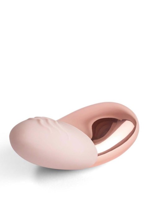 LE WAND POINT ROSE GOLD LE WAND POINT ROSE GOLD