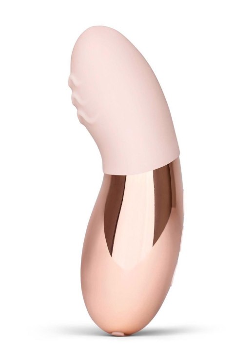 LE WAND POINT ROSE GOLD LE WAND POINT ROSE GOLD
