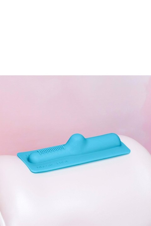 UNICORN MAGIC HIDE SILICONE ATTACHMENT