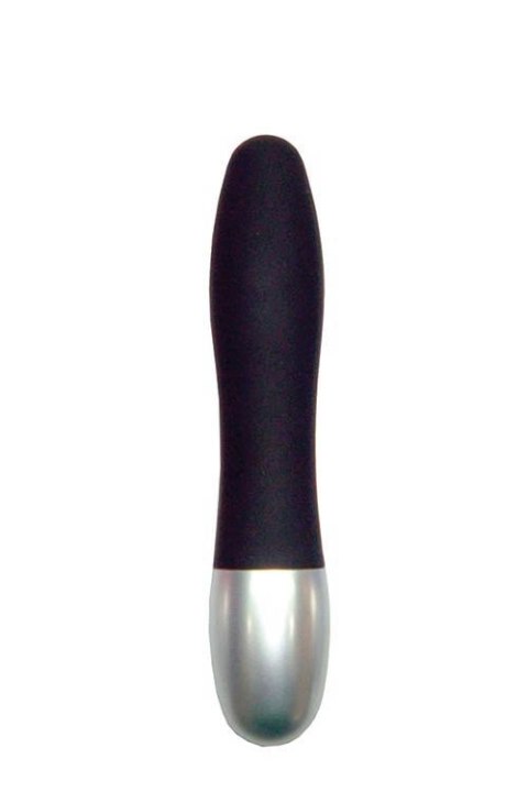 DISCRETION BLACK DISCRETION BLACK