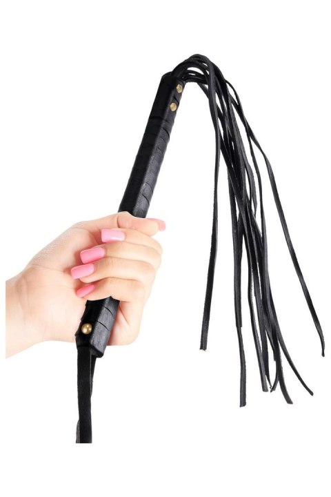 FETISH FANTASY SERIES FETISH FANTASY SERIES FIRST TIME FLOGGER BLACK FETISH FANTASY SERIES FETISH FANTASY SERIES FIRST TIME FLOGGER BLACK