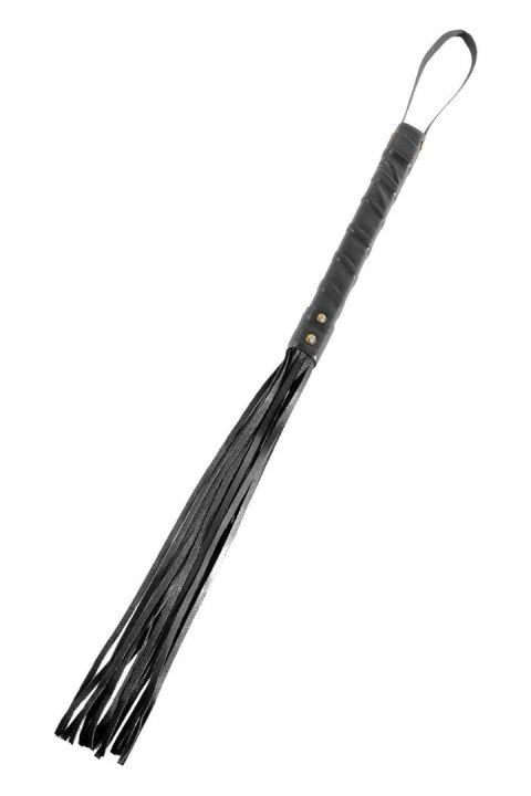 FETISH FANTASY SERIES FETISH FANTASY SERIES FIRST TIME FLOGGER BLACK FETISH FANTASY SERIES FETISH FANTASY SERIES FIRST TIME FLOGGER BLACK