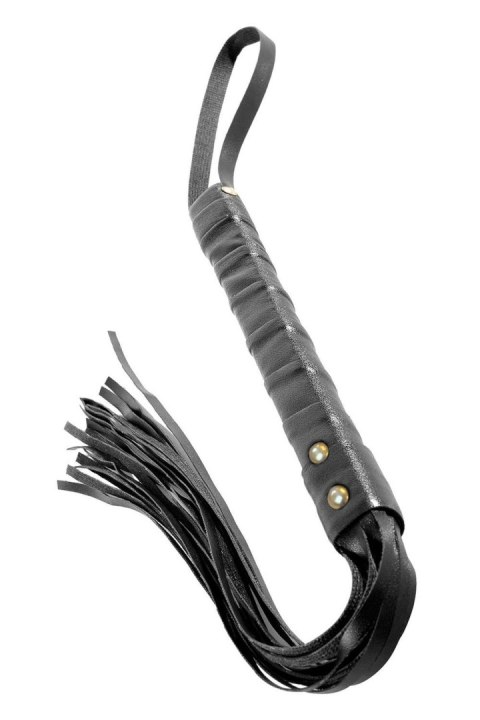 FETISH FANTASY SERIES FETISH FANTASY SERIES FIRST TIME FLOGGER BLACK FETISH FANTASY SERIES FETISH FANTASY SERIES FIRST TIME FLOGGER BLACK