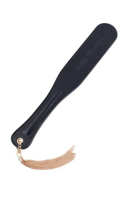 GP PREMIUM PADDLE BLACK GP PREMIUM PADDLE BLACK