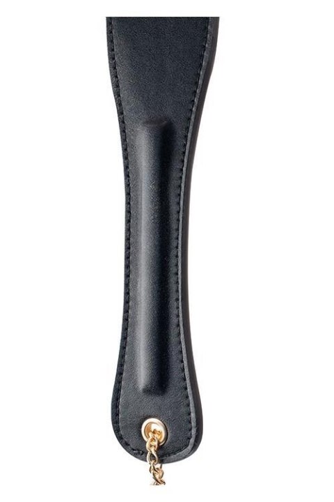 GP PREMIUM PADDLE BLACK GP PREMIUM PADDLE BLACK