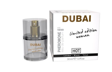 HOT Pheromone Perfume DUBAI limited edition women HOT Pheromone Perfume DUBAI limited edition women