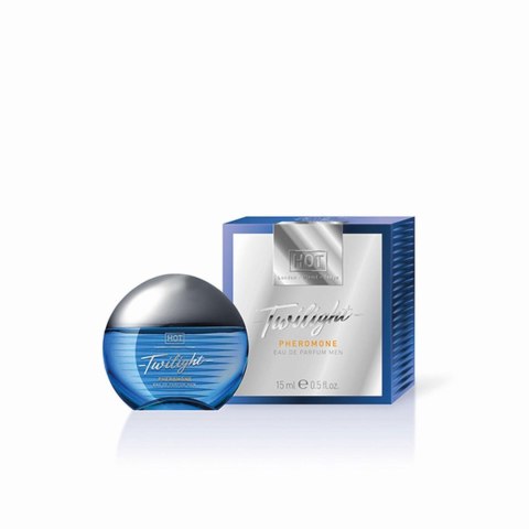 HOT Twilight Pheromone Parfum men 15 ml HOT Twilight Pheromone Parfum men 15 ml