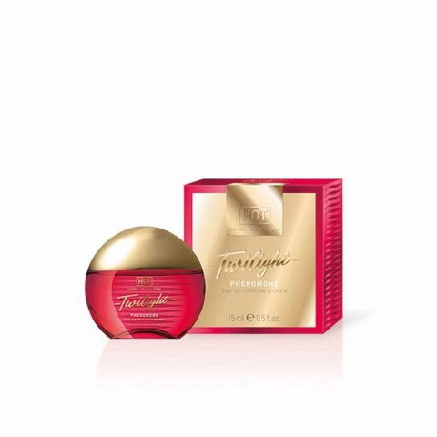 HOT Twilight Pheromone Parfum women 15 ml HOT Twilight Pheromone Parfum women 15 ml