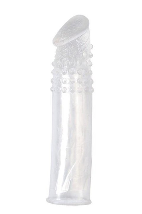 LIDL EXTRA SILICONE PENIS EXTENSION LIDL EXTRA SILICONE PENIS EXTENSION