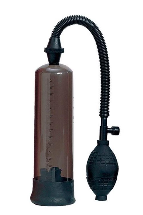 PVC TUBE WITH LATEX SLEEVE PVC TUBE WITH LATEX SLEEVE