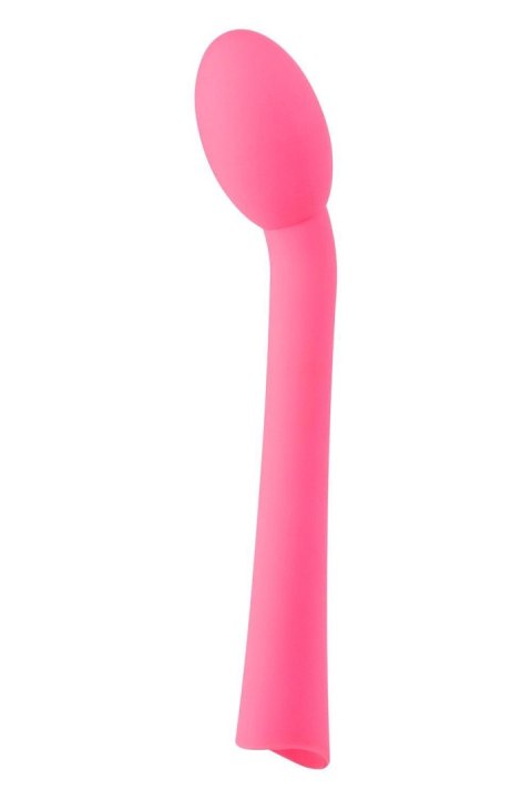 SEVEN CREATIONS HIP G RECHARGEABLE PINK SEVEN CREATIONS HIP G RECHARGEABLE PINK