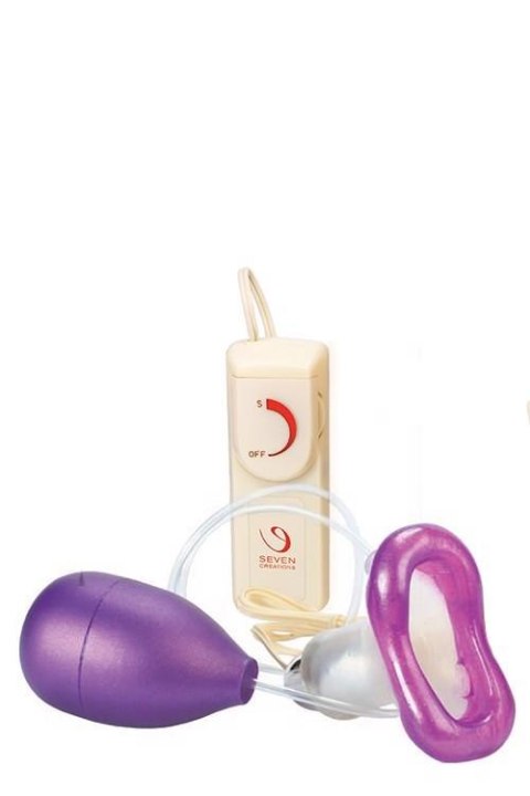 VIBRATING CLIT MASSAGER VIBRATING CLIT MASSAGER
