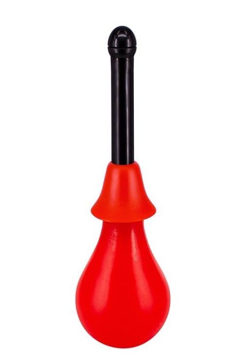 WHIRLING SPRAY WHIRLING SPRAY