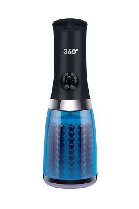 ZOLO 360 ZOLO 360