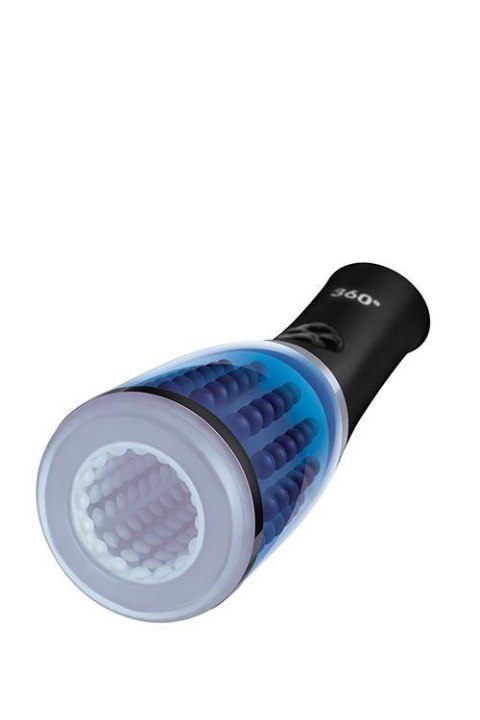 ZOLO 360 ZOLO 360