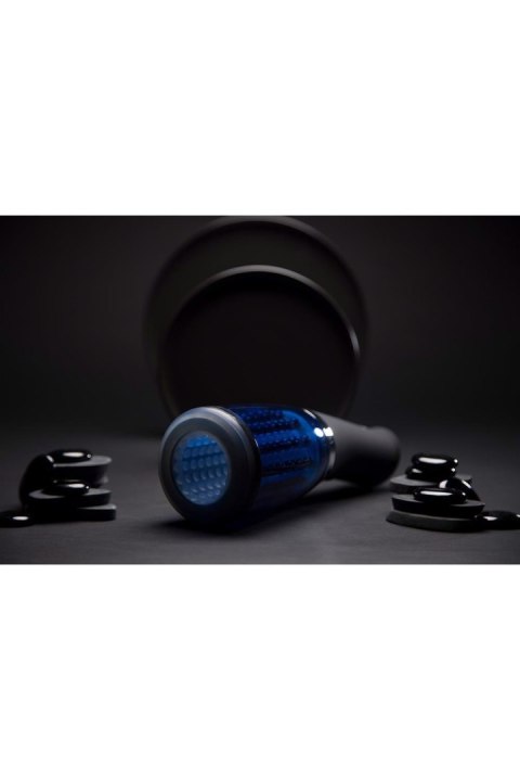 ZOLO 360 ZOLO 360