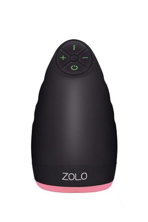 ZOLO WARMING DOME ZOLO WARMING DOME