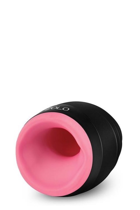 ZOLO WARMING DOME ZOLO WARMING DOME