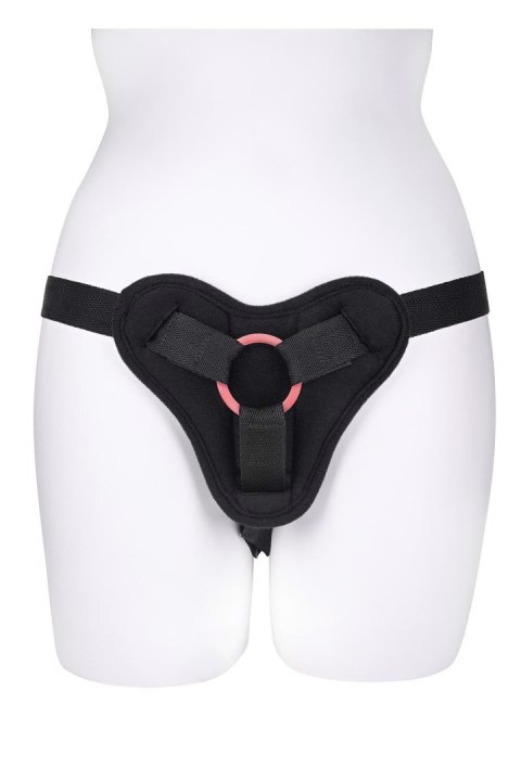 SPORTSHEETS CORAL O RING 4 PACK SPORTSHEETS CORAL O RING 4 PACK