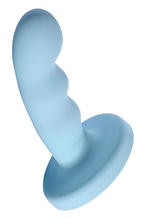 SPORTSHEETS JASPAR 6INCH SUCTION CUP SPORTSHEETS JASPAR 6INCH SUCTION CUP