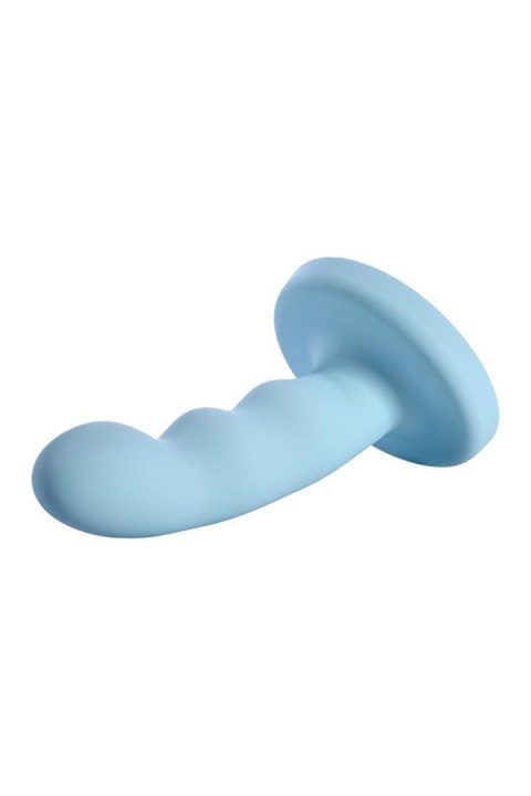 SPORTSHEETS JASPAR 6INCH SUCTION CUP SPORTSHEETS JASPAR 6INCH SUCTION CUP