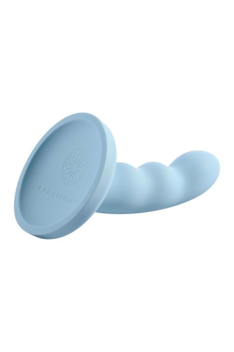 SPORTSHEETS JASPAR 6INCH SUCTION CUP SPORTSHEETS JASPAR 6INCH SUCTION CUP