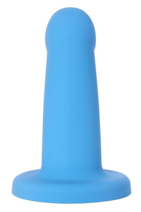 SPORTSHEETS JINX PERIWINKLE 5INCH SUCTION CUP SPORTSHEETS JINX PERIWINKLE 5INCH SUCTION CUP