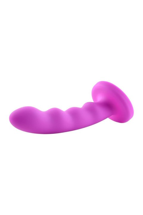 SPORTSHEETS NAUTIA 8INCH SUCTION CUP SPORTSHEETS NAUTIA 8INCH SUCTION CUP