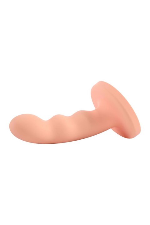 SPORTSHEETS REN 6INCH SUCTION CUP SPORTSHEETS REN 6INCH SUCTION CUP