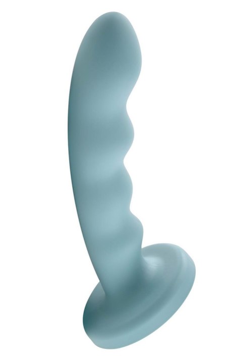 SPORTSHEETS SAGE 8INCH SUCTION CUP SPORTSHEETS SAGE 8INCH SUCTION CUP