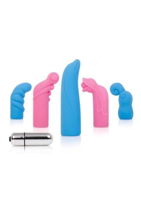ADAM ET EVE LOVE BUD PLAY SET ADAM ET EVE LOVE BUD PLAY SET