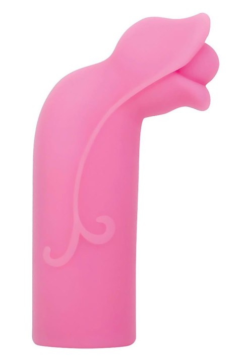 ADAM ET EVE LOVE BUD PLAY SET ADAM ET EVE LOVE BUD PLAY SET