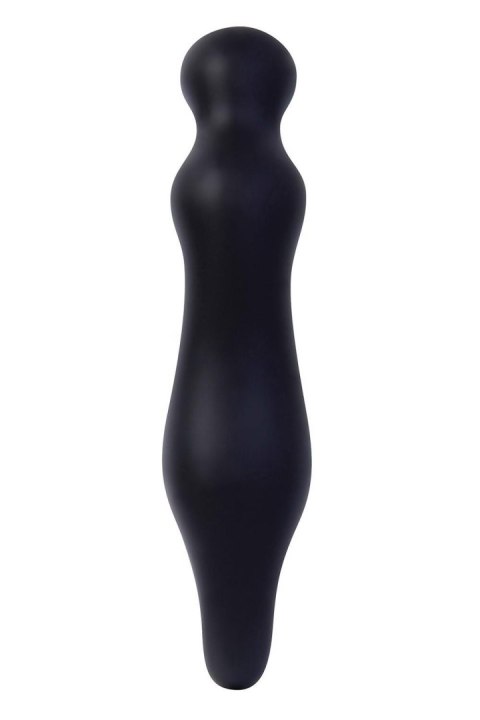 ADAM ET EVE SILICONE P-SPOT MASSAGER ADAM ET EVE SILICONE P-SPOT MASSAGER